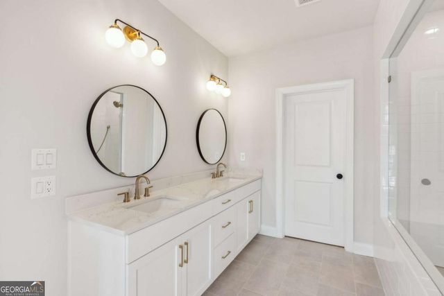 427 Burton Drive 427, Alpharetta, GA 30009