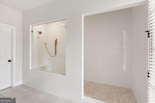 427 Burton Drive 427, Alpharetta, GA 30009