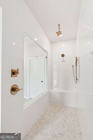 427 Burton Drive 427, Alpharetta, GA 30009