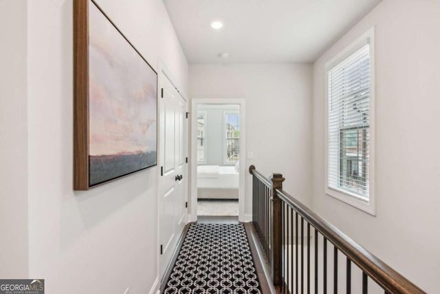 427 Burton Drive 427, Alpharetta, GA 30009