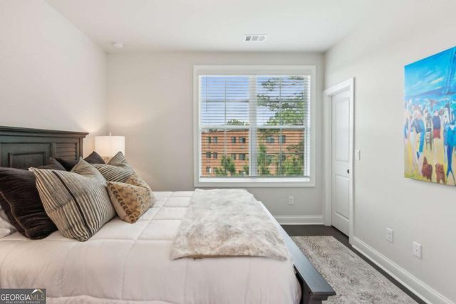 427 Burton Drive 427, Alpharetta, GA 30009