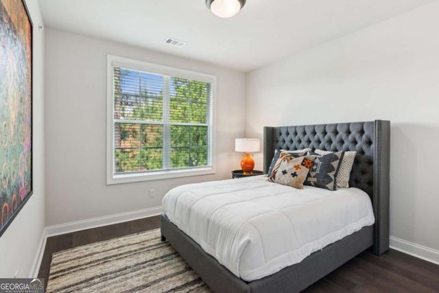 427 Burton Drive 427, Alpharetta, GA 30009