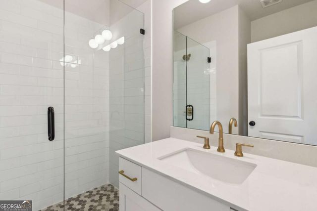 427 Burton Drive 427, Alpharetta, GA 30009