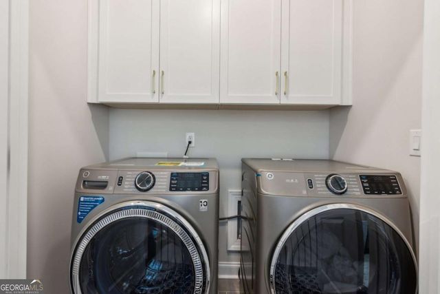 427 Burton Drive 427, Alpharetta, GA 30009