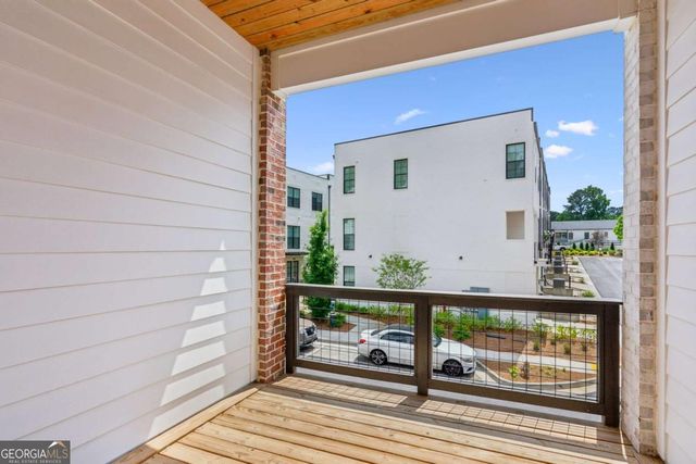 427 Burton Drive 427, Alpharetta, GA 30009