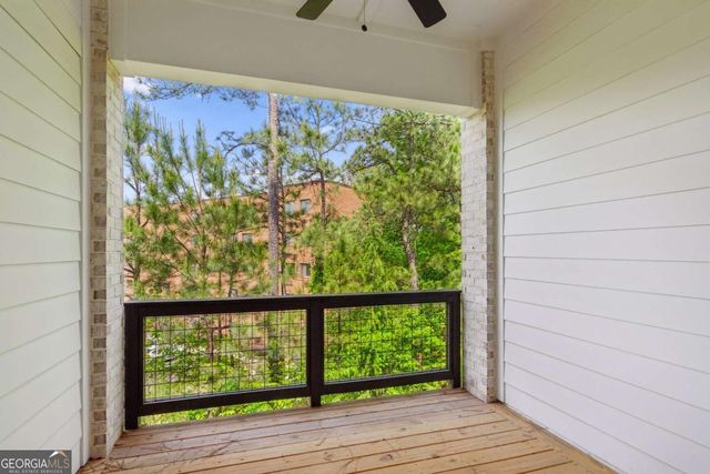 427 Burton Drive 427, Alpharetta, GA 30009