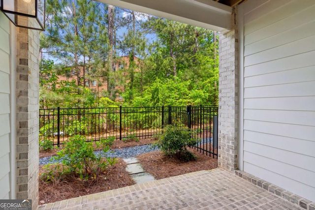 427 Burton Drive 427, Alpharetta, GA 30009