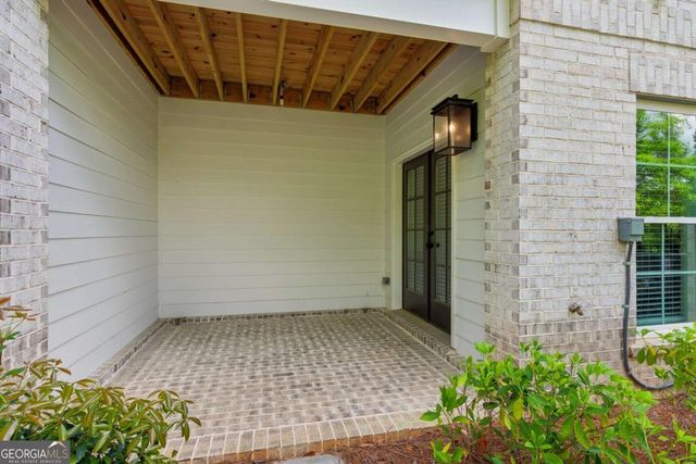 427 Burton Drive 427, Alpharetta, GA 30009