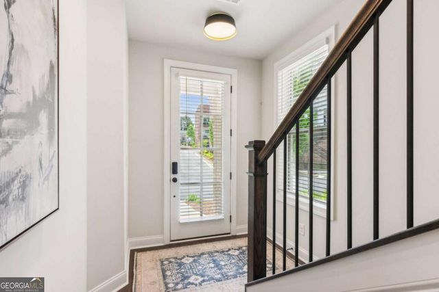 427 Burton Drive 427, Alpharetta, GA 30009