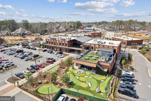 427 Burton Drive 427, Alpharetta, GA 30009