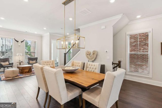 427 Burton Drive 427, Alpharetta, GA 30009