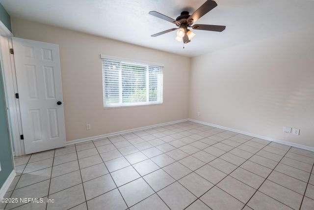 308 SE 2ND Avenue, Melrose, FL 32666