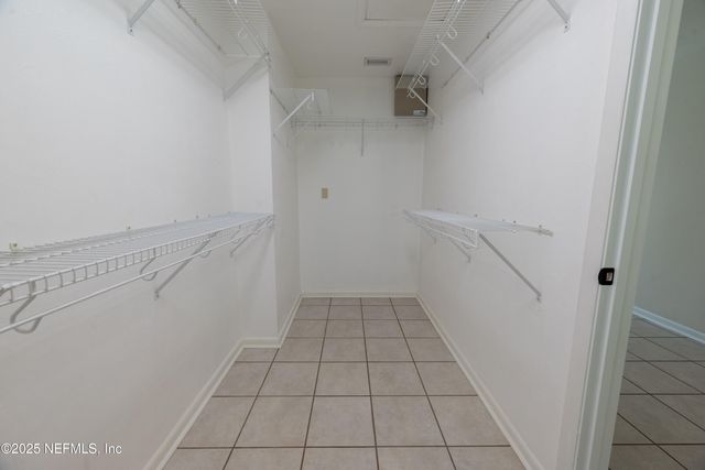 308 SE 2ND Avenue, Melrose, FL 32666