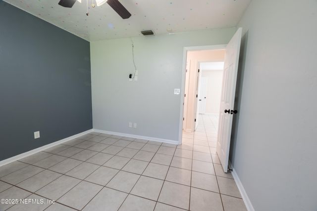 308 SE 2ND Avenue, Melrose, FL 32666