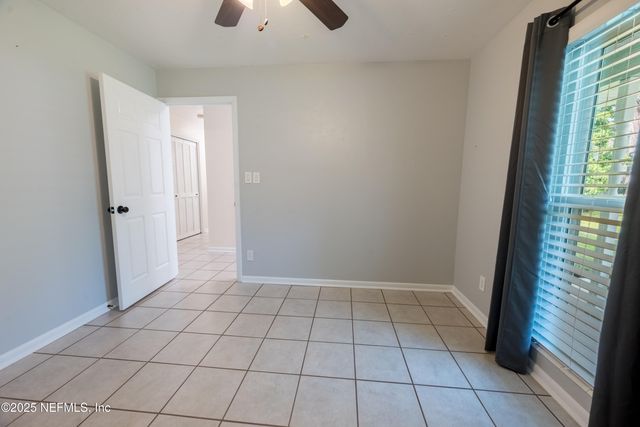 308 SE 2ND Avenue, Melrose, FL 32666