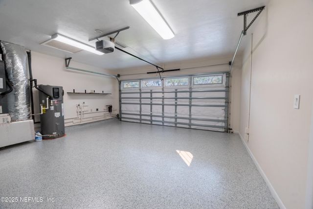 308 SE 2ND Avenue, Melrose, FL 32666