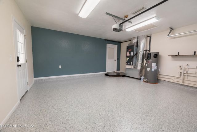 308 SE 2ND Avenue, Melrose, FL 32666