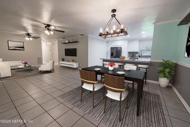 308 SE 2ND Avenue, Melrose, FL 32666