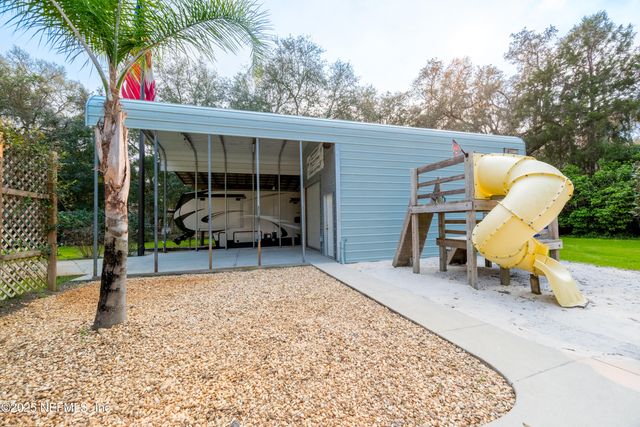 308 SE 2ND Avenue, Melrose, FL 32666