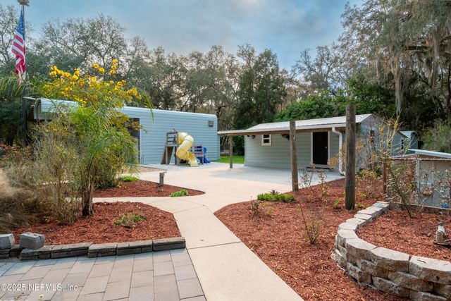 308 SE 2ND Avenue, Melrose, FL 32666