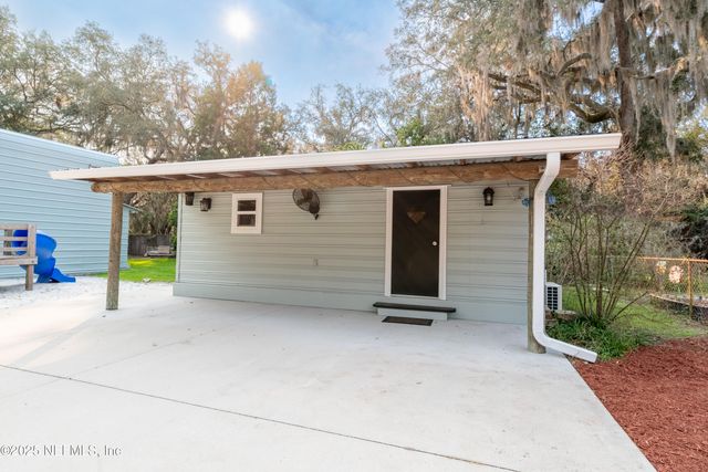 308 SE 2ND Avenue, Melrose, FL 32666
