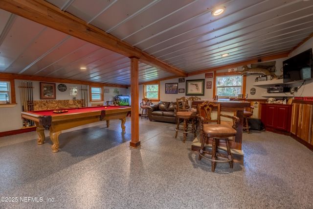 308 SE 2ND Avenue, Melrose, FL 32666