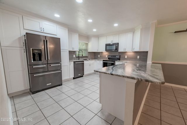308 SE 2ND Avenue, Melrose, FL 32666