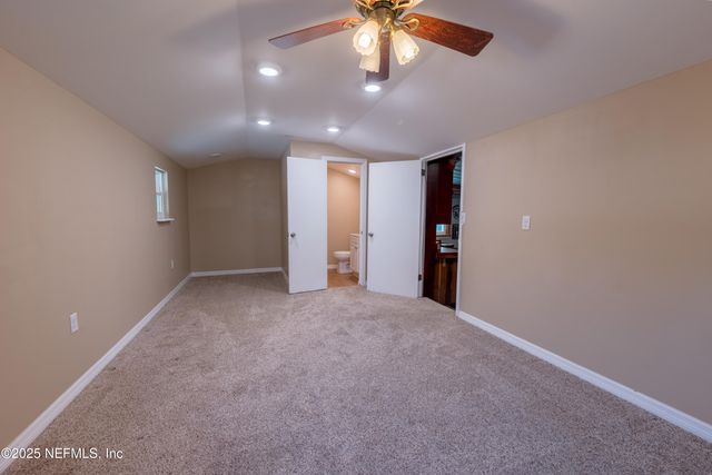 308 SE 2ND Avenue, Melrose, FL 32666