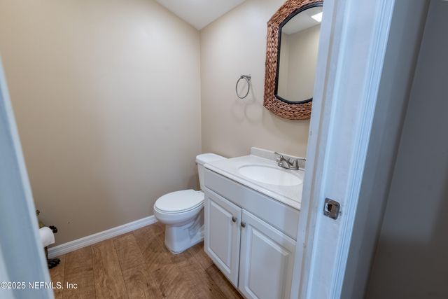 308 SE 2ND Avenue, Melrose, FL 32666