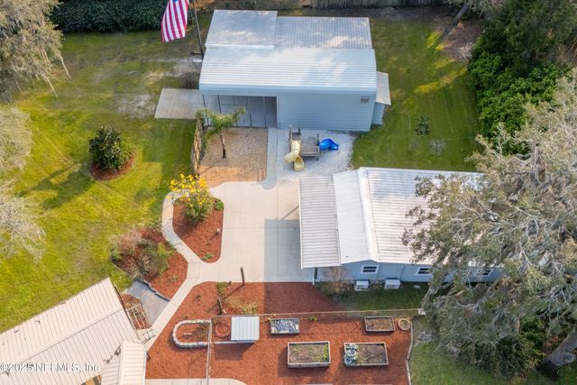308 SE 2ND Avenue, Melrose, FL 32666