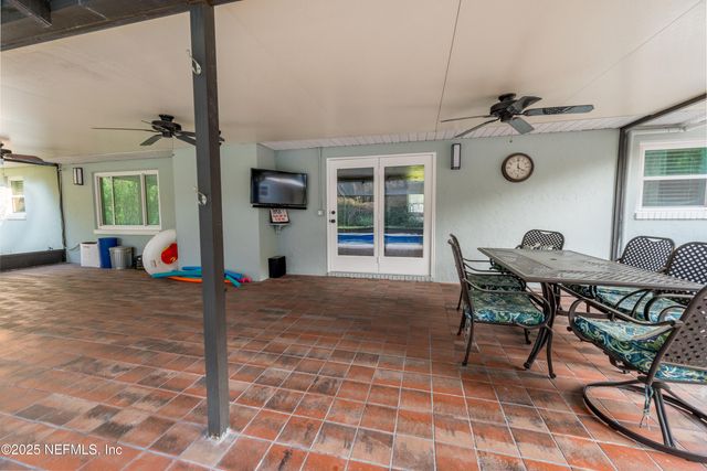 308 SE 2ND Avenue, Melrose, FL 32666