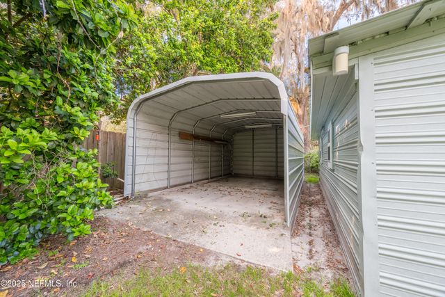 308 SE 2ND Avenue, Melrose, FL 32666