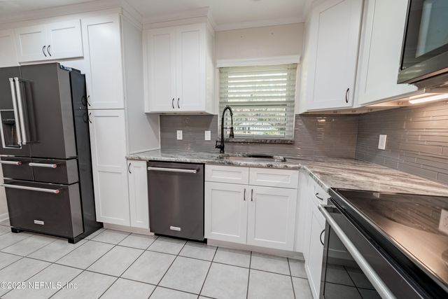 308 SE 2ND Avenue, Melrose, FL 32666