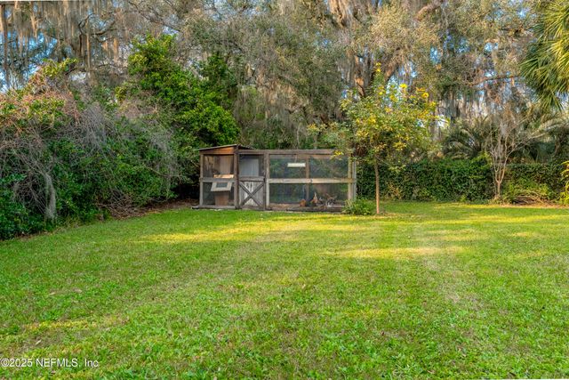 308 SE 2ND Avenue, Melrose, FL 32666