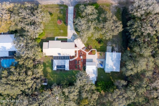 308 SE 2ND Avenue, Melrose, FL 32666