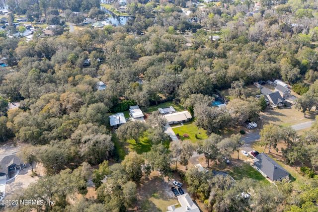 308 SE 2ND Avenue, Melrose, FL 32666
