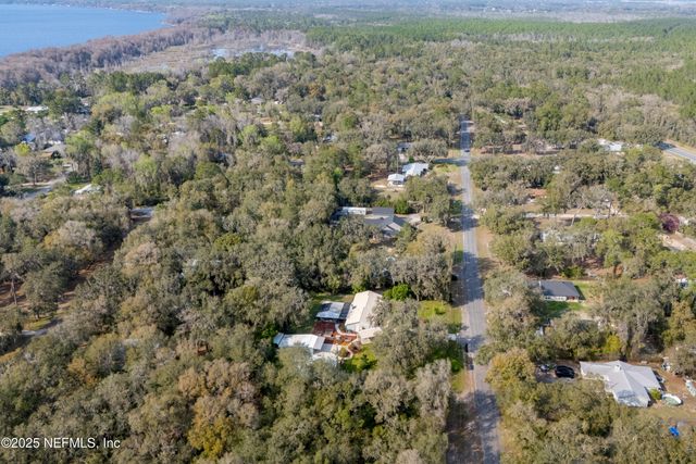 308 SE 2ND Avenue, Melrose, FL 32666