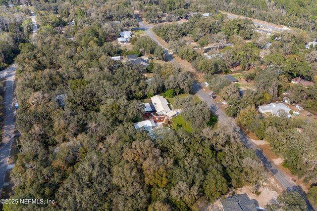 308 SE 2ND Avenue, Melrose, FL 32666
