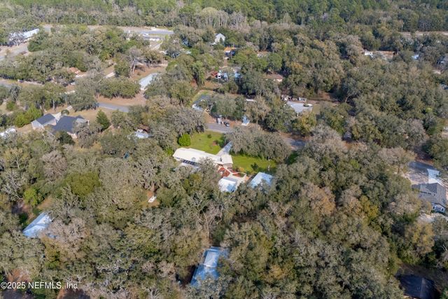 308 SE 2ND Avenue, Melrose, FL 32666