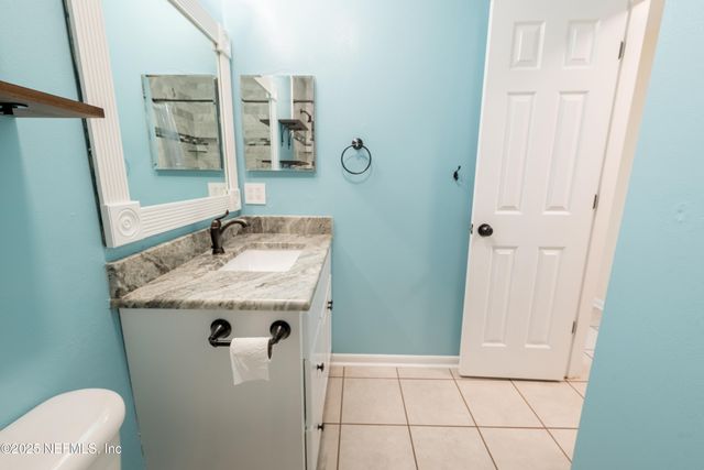 308 SE 2ND Avenue, Melrose, FL 32666
