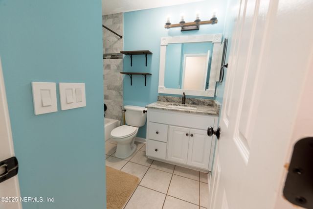 308 SE 2ND Avenue, Melrose, FL 32666