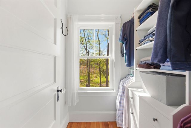 191 Court St, Dedham, MA 02026