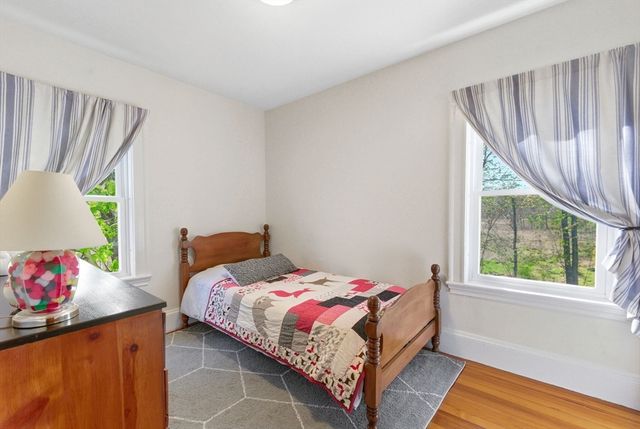 191 Court St, Dedham, MA 02026