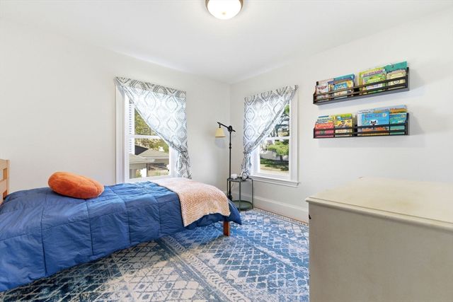 191 Court St, Dedham, MA 02026
