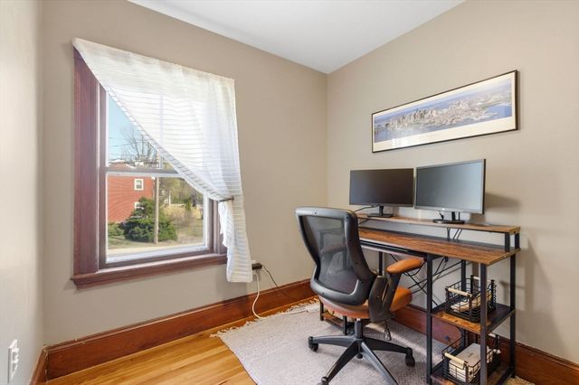191 Court St, Dedham, MA 02026