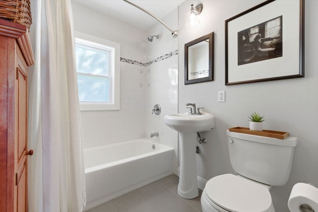 191 Court St, Dedham, MA 02026