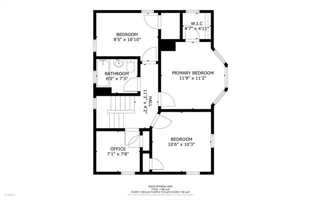 191 Court St, Dedham, MA 02026