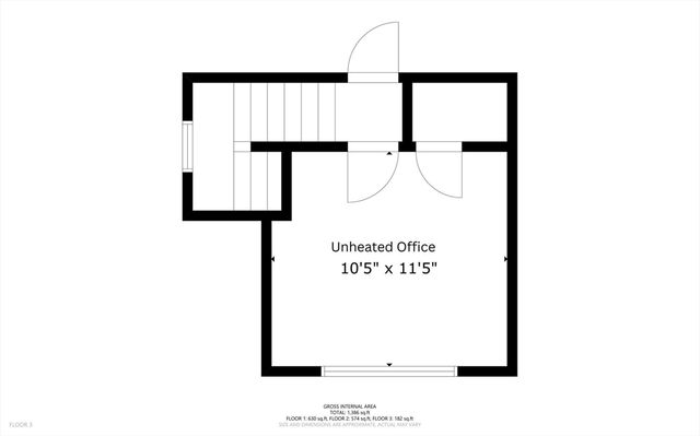 191 Court St, Dedham, MA 02026