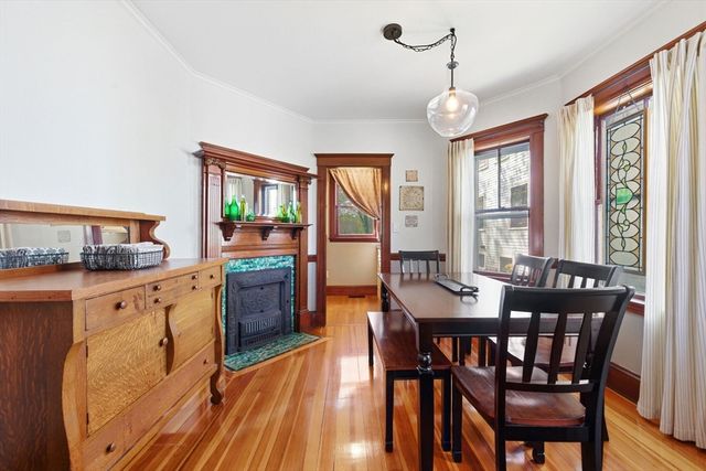 191 Court St, Dedham, MA 02026