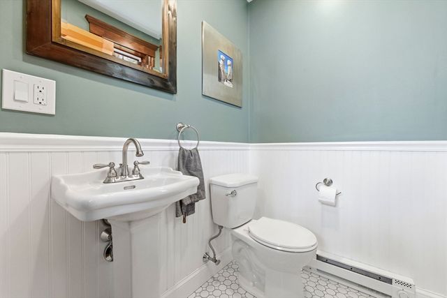 191 Court St, Dedham, MA 02026